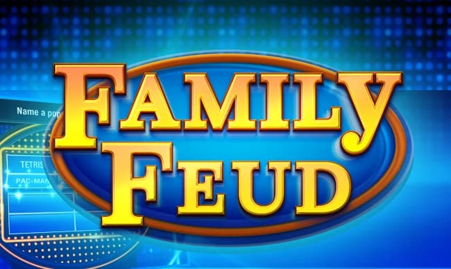 Family Feud