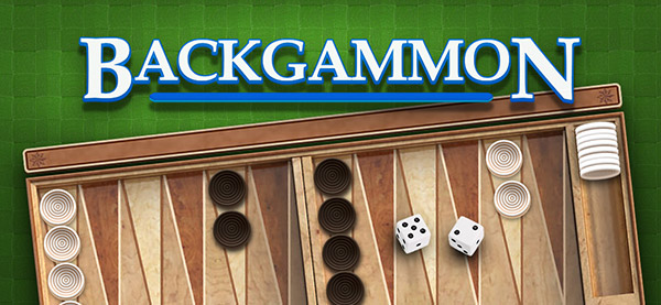free Backgammon Arena