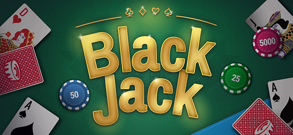 BlackJack - Free Online Game | GameLab