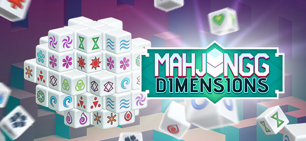 Christmas in July Mahjong Dimensions - Free Online Game | GameLab