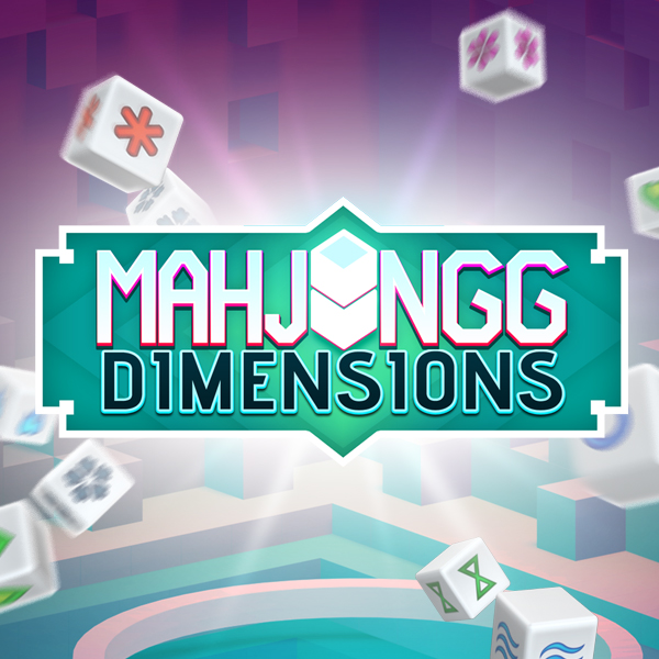 Holiday Mahjong Dimensions Arkadium BEST GAMES WALKTHROUGH