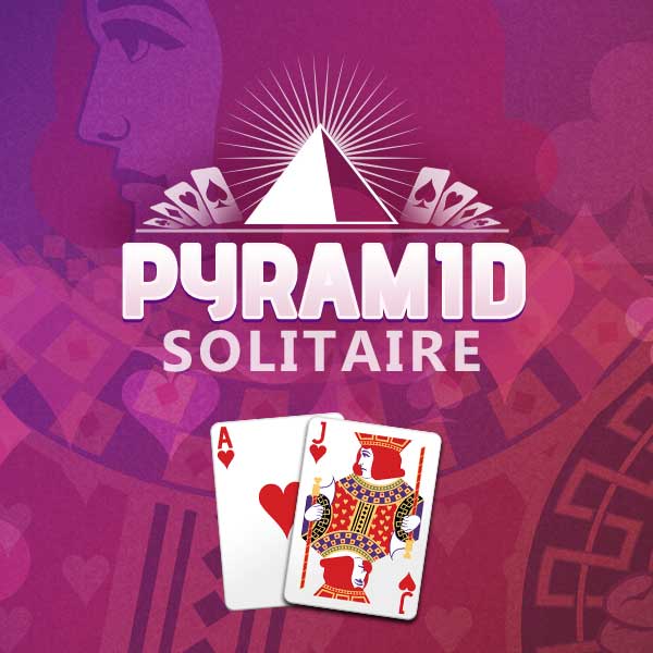 free solitaire pyramid game to download 5to windows 10