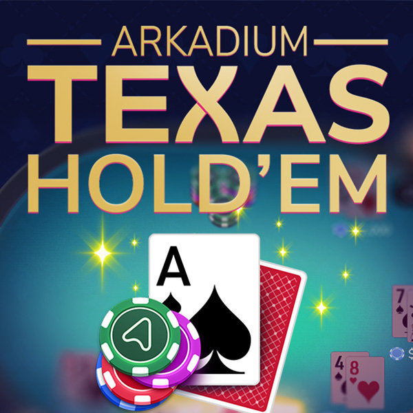 free texas holdem poker for fun