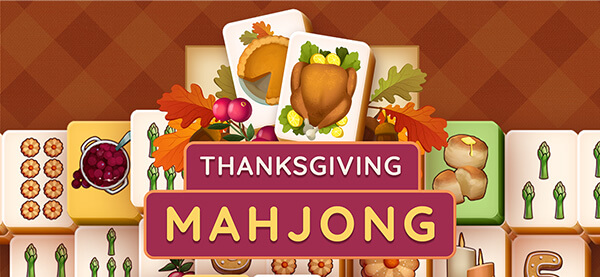 Stores open on thanksgiving jacksonville