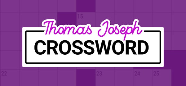 thomas-joseph-crossword-free-online-game-gamelab